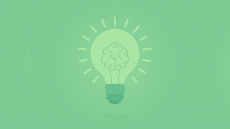 Test de personalidad