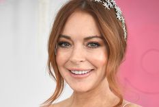 La película de Netflix que no te puedes perder Foto: The today show