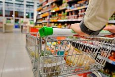 los argentinos cambian sus habitos alimentarios y se vuelven mas exigentes