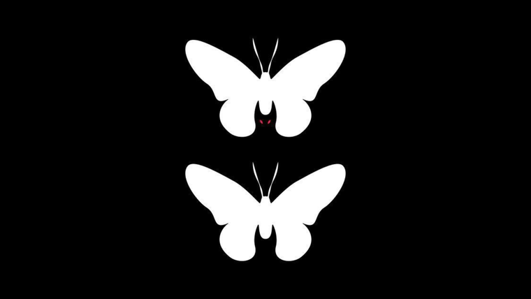 test de personalidad test de personalidad