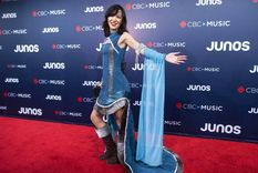 conmocion por la muerte de la cantante de 26 anos kelly fraser