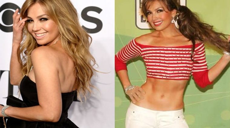 Foto: radiopanamericana.com