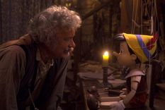 Foto: https://www.infobae.com/que-puedo-ver/2022/05/31/pinocho-disney-revelo-el-primer-adelanto-del-live-action-con-tom-hanks/ Foto: https://www.infobae.com/que-puedo-ver/2022/05/31/pinocho-disney-revelo-el-primer-adelanto-del-live-action-con-tom-hanks/