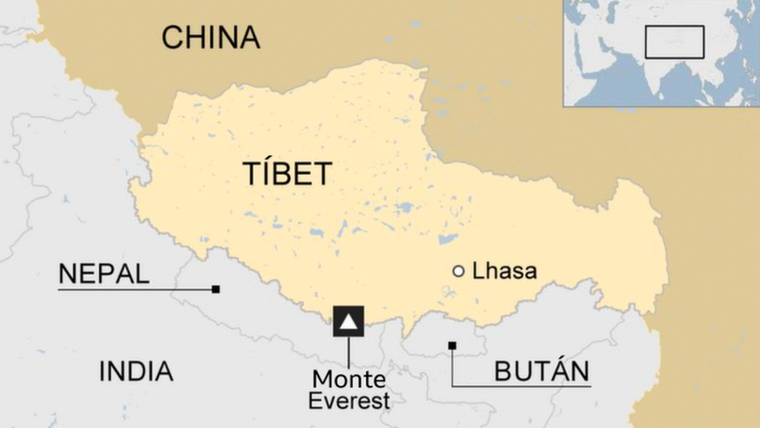 https://www.bbc.com/mundo/articles/cq538vy47qlo