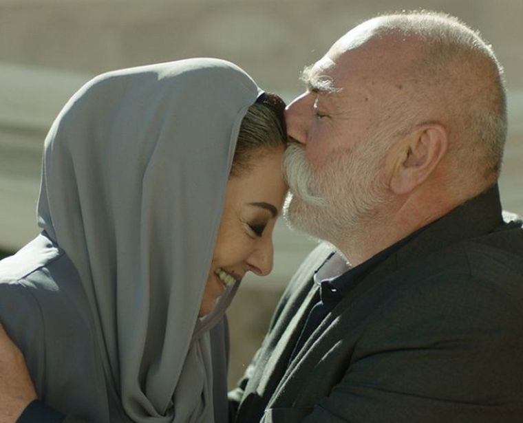 Hercai: Amor y Venganza