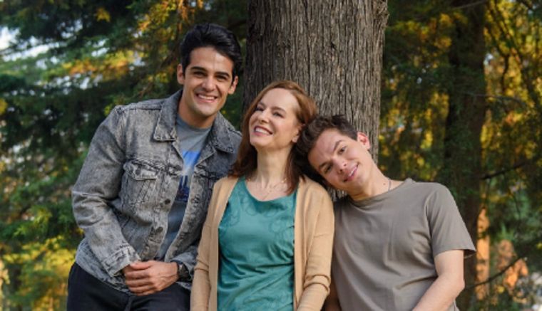 Rating Juegos de amor y poder