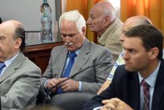 Foto: Alf Ponce / MDZ