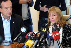 Foto: ALF PONCE MERCADO / MDZ