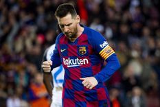 FC Barcelona Foto: FC Barcelona