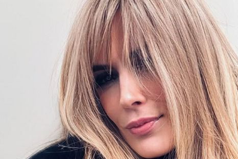 Viviana Canosa Viviana Canosa