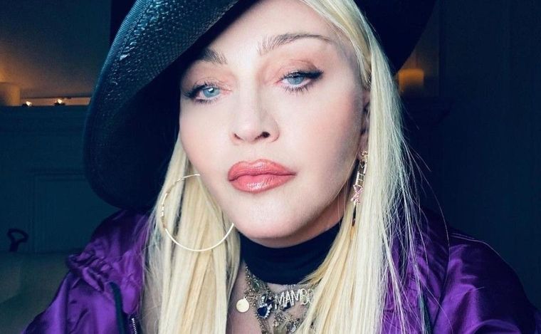 Foto: https://www.tododisca.com/otium/show/madonna-y-su-secreto-para-lucir-joven-a-los-63-anos/