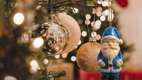 Los clubes mendocinos no se olvidaron de sus socios e hinchas. Los clubes mendocinos no se olvidaron de sus socios e hinchas.