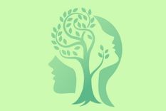 Test de personalidad