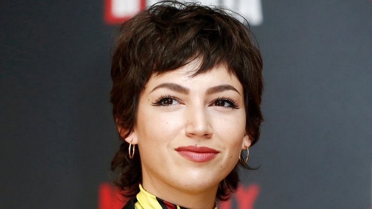 Úrsula Corberó se ha convertido en una influencer de la moda. Foto: https://www.looper.com/img/gallery/why-shooting-money-heist-made-ursula-corbero-cry-for-a-month/l-intro-1638497172.jpg