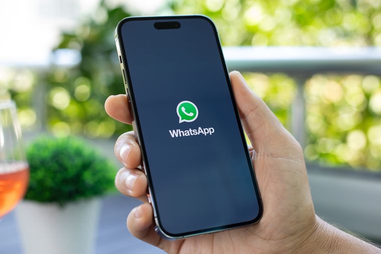 WhatsApp suma nuevas actualizaciones para su próxima versión. WhatsApp suma nuevas actualizaciones para su próxima versión. 