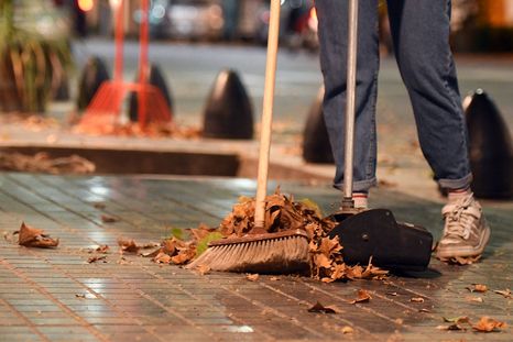 El sur de Mendoza se encuentra bajo alertas por viento Zonda y tormentas. El sur de Mendoza se encuentra bajo alertas por viento Zonda y tormentas.