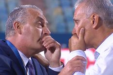 Foto: Captura
