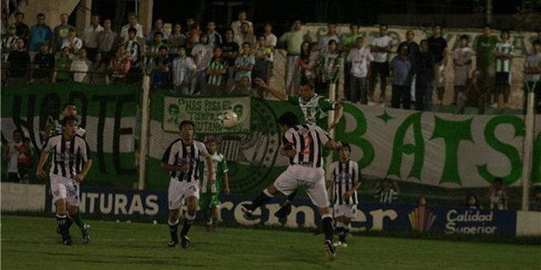 Foto: Gentileza Diario de Cuyo