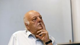 la gran apuesta de cornejo: juan carlos jaliff sera el nuevo subsecretario de justicia la gran apuesta de cornejo: juan carlos jaliff sera el nuevo subsecretario de justicia