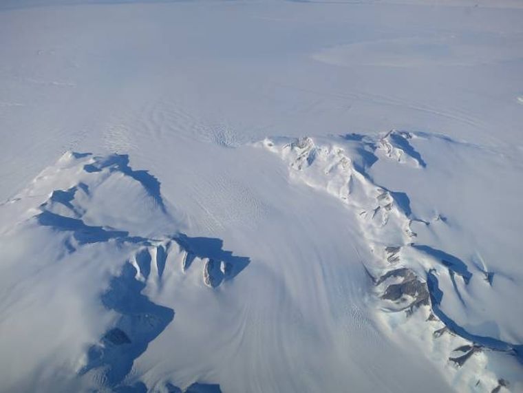 Foto: noticiasdelaciencia.com