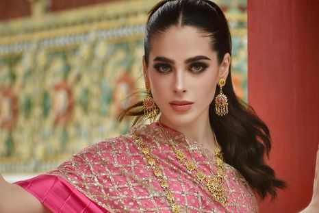 México no se dejó humillar. México no se dejó humillar.