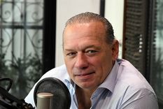 Foto: ALF PONCE MERCADO / MDZ