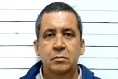 Pardo seguirá detenido