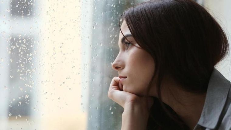 Es importante aprender a gestionar la soledad Foto: Shutterstock