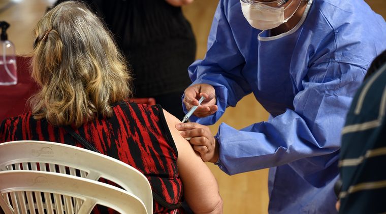 Foto: ALF PONCE MERCADO / MDZ