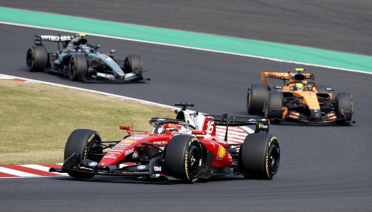 Un reglamento en debate y bajo revisión.