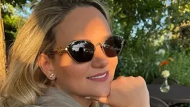 JPMorgan quedó envuelto en un escándalo judicial por la denuncia contra una de sus directivas. JPMorgan quedó envuelto en un escándalo judicial por la denuncia contra una de sus directivas.