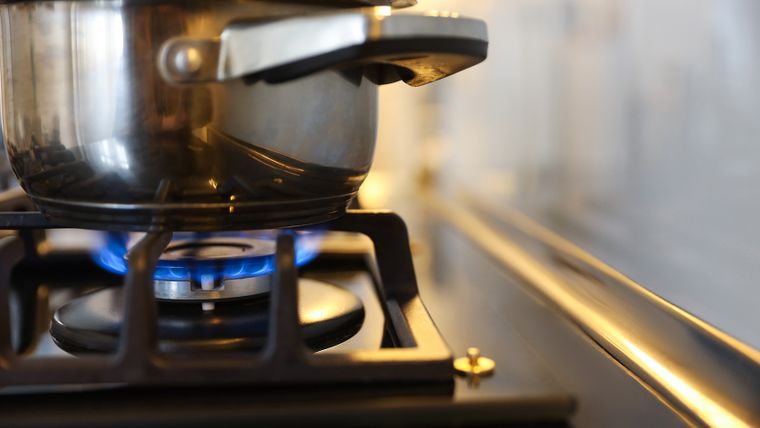 Proponen subsidios en Mendoza para la luz y gas