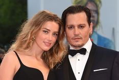 Foto: https://www.chicmagazine.com.mx/personajes/johnny-depp-rasgunos-moretones-en-su-luna-de-miel-con-amber-heard