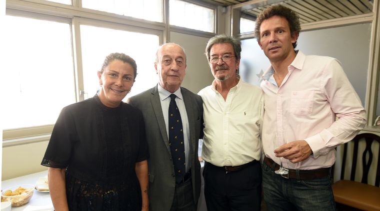 Foto: Pachy Reynoso/MDZ