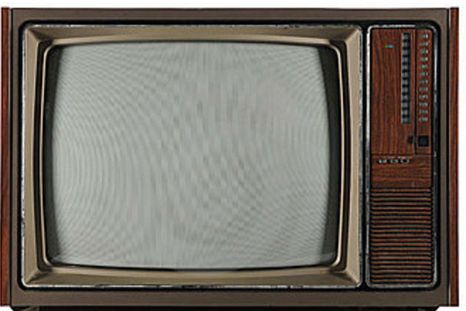 Cómo sintonizar TV con tu celular