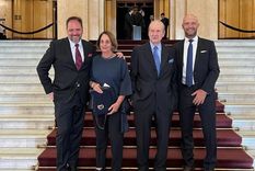 No te pierdas la galería de fotos, al final de la nota. Foto: Gentileza
