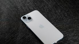 El celular reacondionado fue revisado por el equipo de Walmart y funciona correctamente. El celular reacondionado fue revisado por el equipo de Walmart y funciona correctamente.