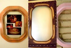 Reciclá marcas antiguos. Foto: Gentileza