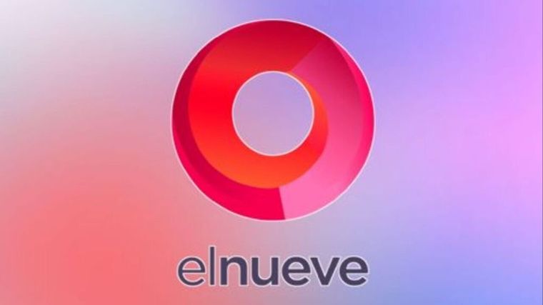 El programa se emitirá los domingos a las 23.30 h por El Nueve. El programa se emitirá los domingos a las 23.30 h por El Nueve.