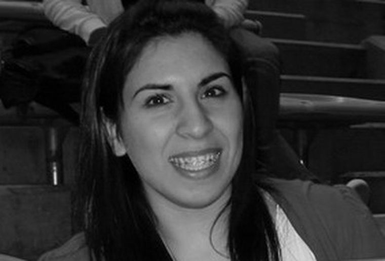 Diputados no modificaron ningún artículo de las normas debatidas.