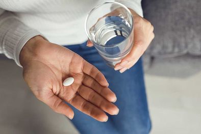 MDZol | Los medicamentos adquiridos por la Provincia de Mendoza, en los hechos, no tienen control de calidad alguno más que el de sus fabricantes. Foto: Archivo MDZ