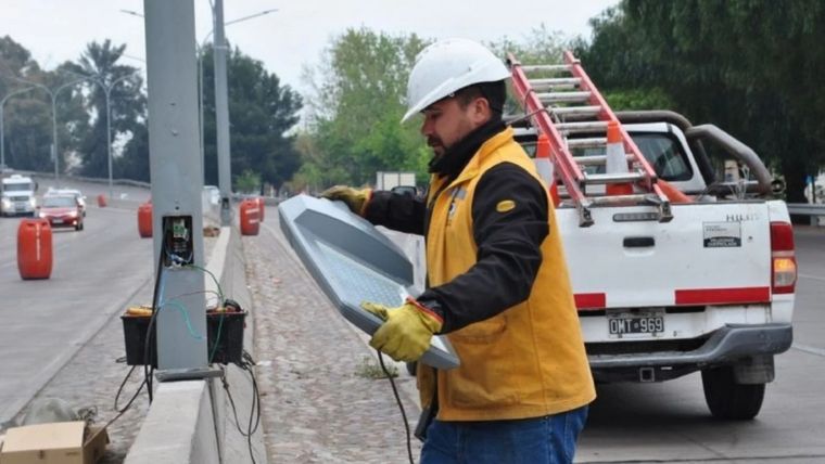 El cobre, un metal con propiedades únicas que lo convierten en un material invaluable en la sociedad moderna. Foto: MDZ