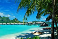 si sos profesor, hawaii te espera para que vayas a trabajar