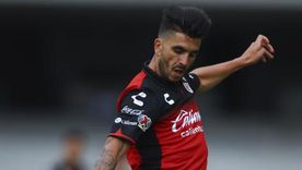 sorpresa en el futbol mendocino: fadep negocia con un campeon de america sorpresa en el futbol mendocino: fadep negocia con un campeon de america