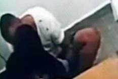 El Tribunal Superior de Chubut anuló la sentencia que había apartado a una jueza del cargo por los videos que la mostraban besando a un preso.