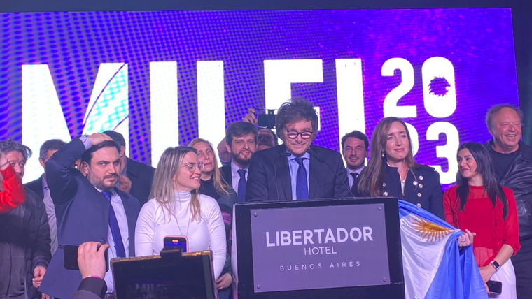 Foto: Brenda Funes/MDZ