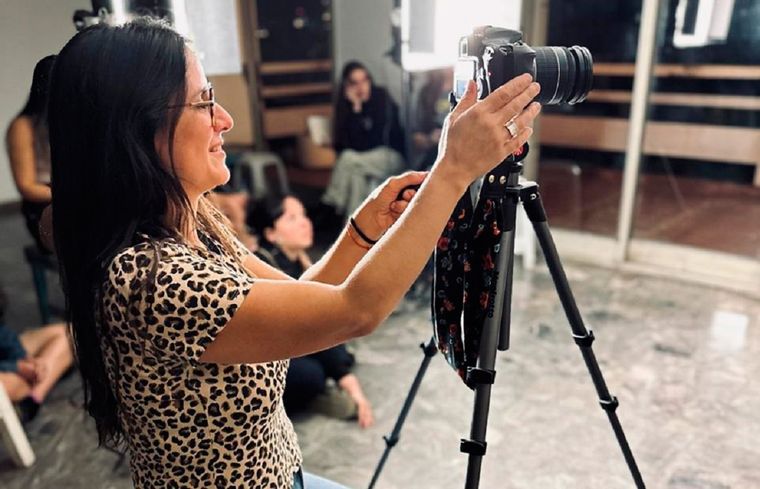 La propuesta estará a cargo de Laila Duschatzky y María Milessi.