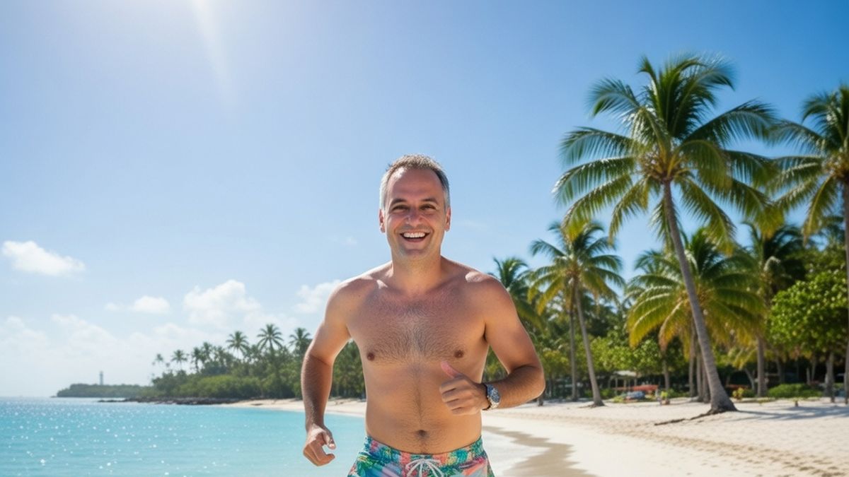 El cliente no siempre tiene la razón, aunque lo diga la inteligencia artificial