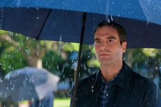 Goyo Nicolás Furtado se luce en Goyo. Foto: Fuente: Netflix