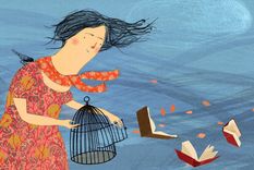 Foto: plandelectura.com.ar